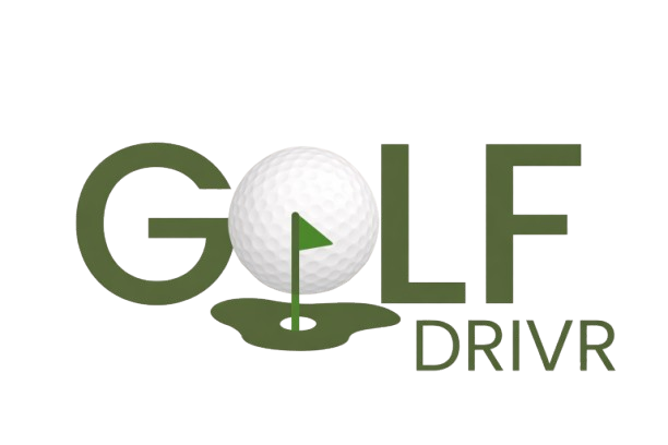 GolfDrivr