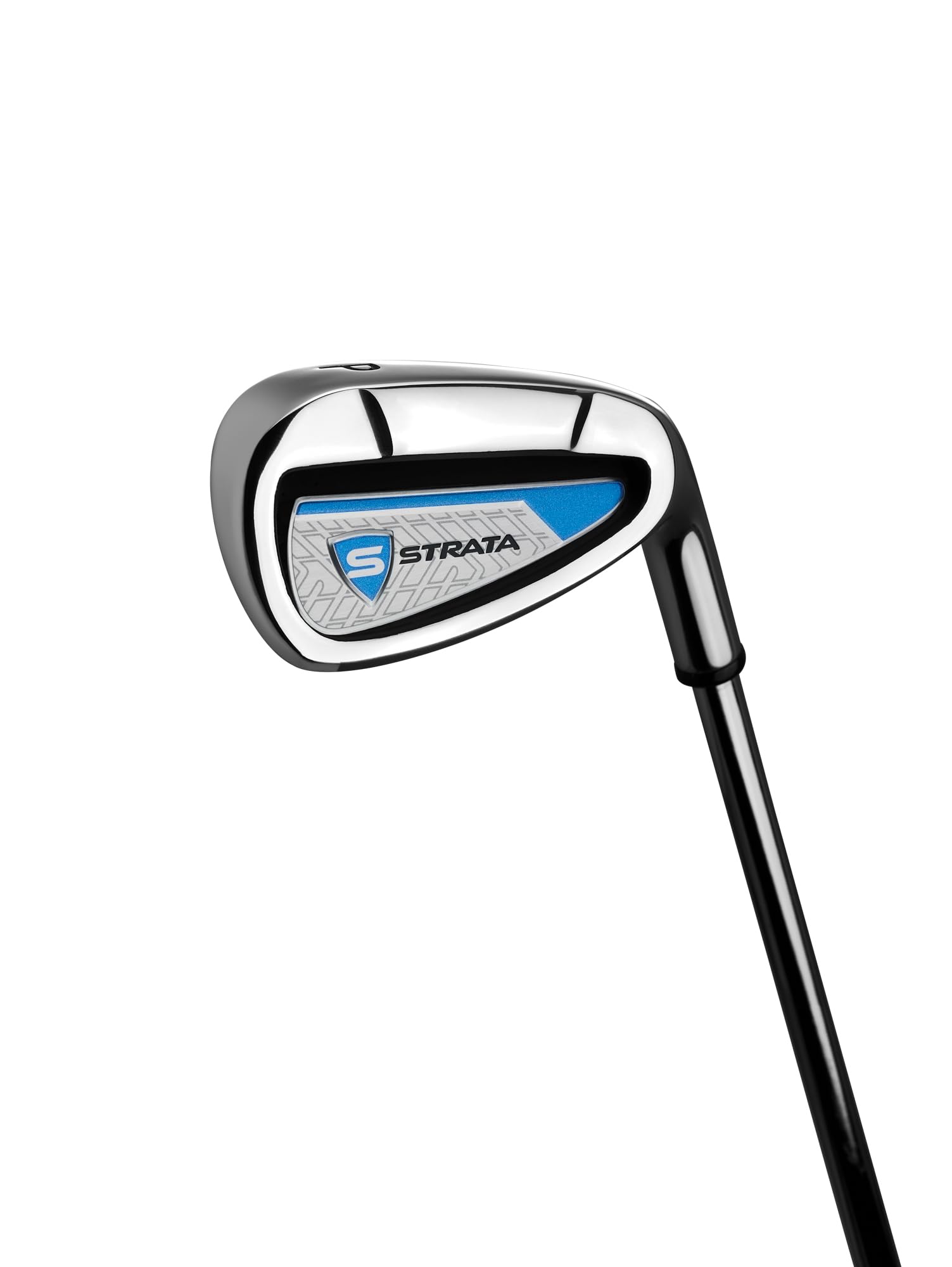 GolfDrivr Strata Complete Golf Set (Men's and Women's)