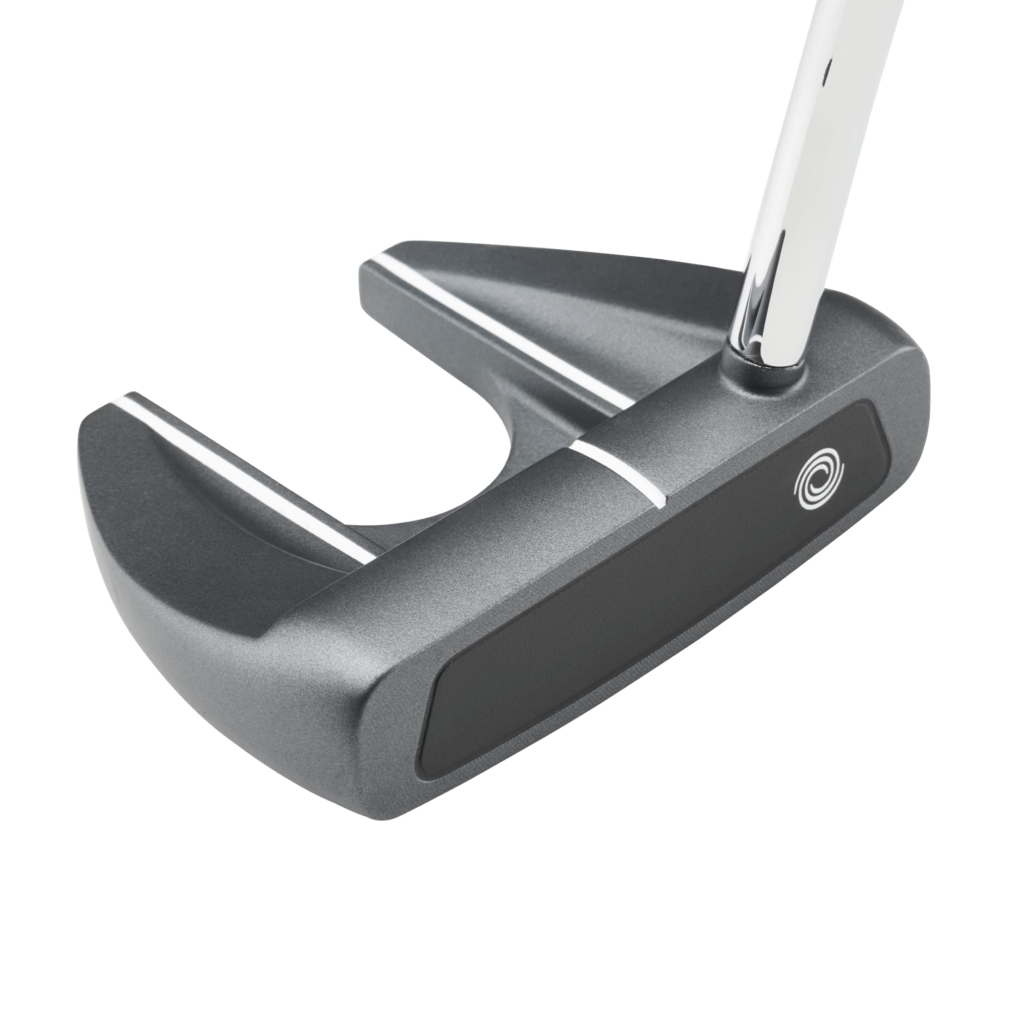 GolfDrivr Golf DFX 2025 Putter