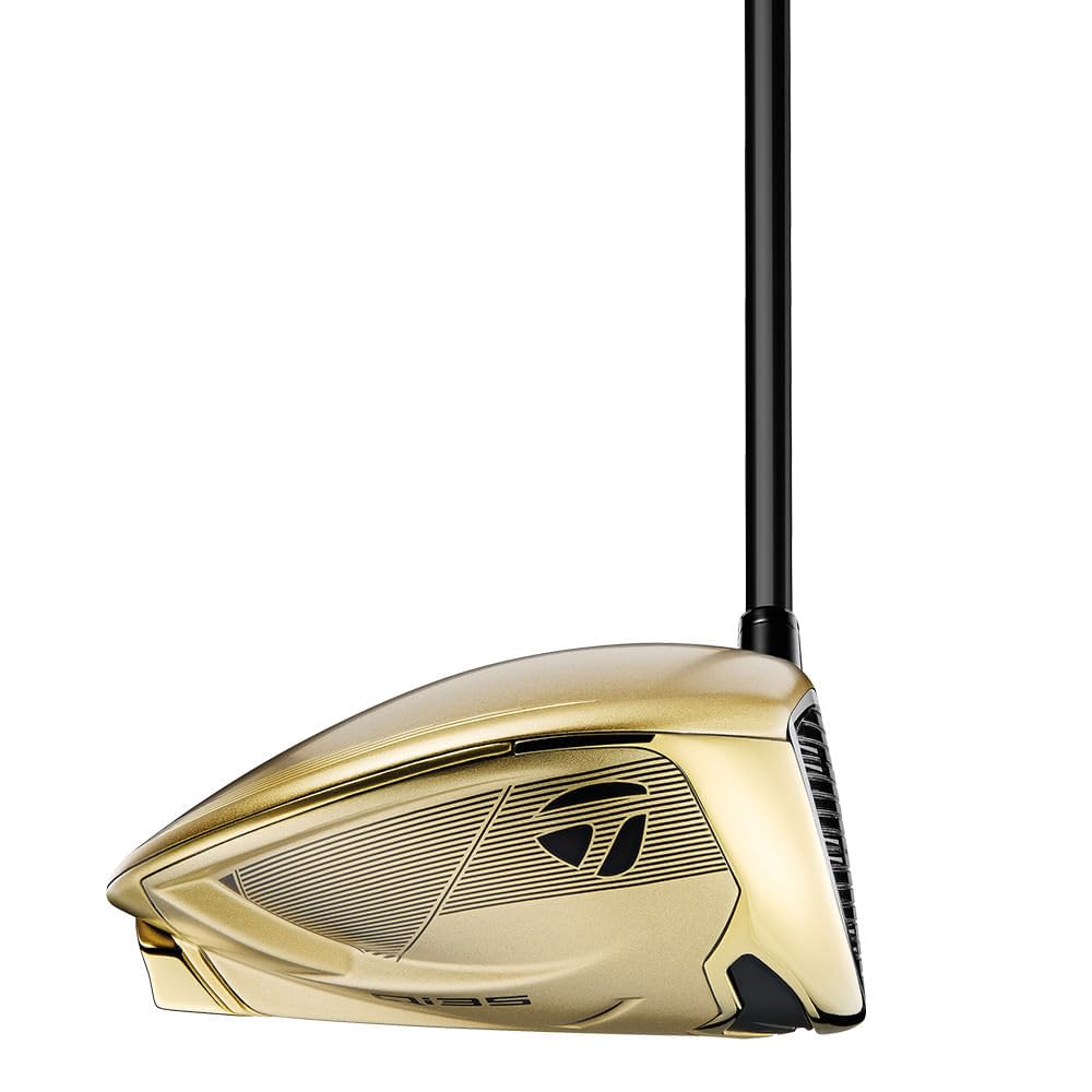 GolfDrivr Golf Qi35 Designer Series
