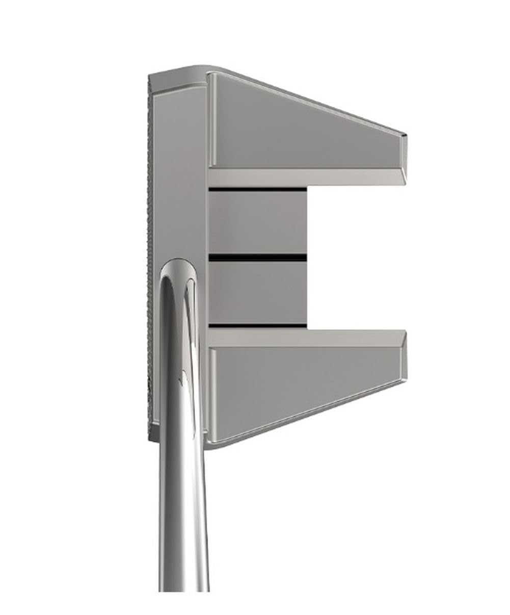 GolfDrivr HB Soft 2 Putter