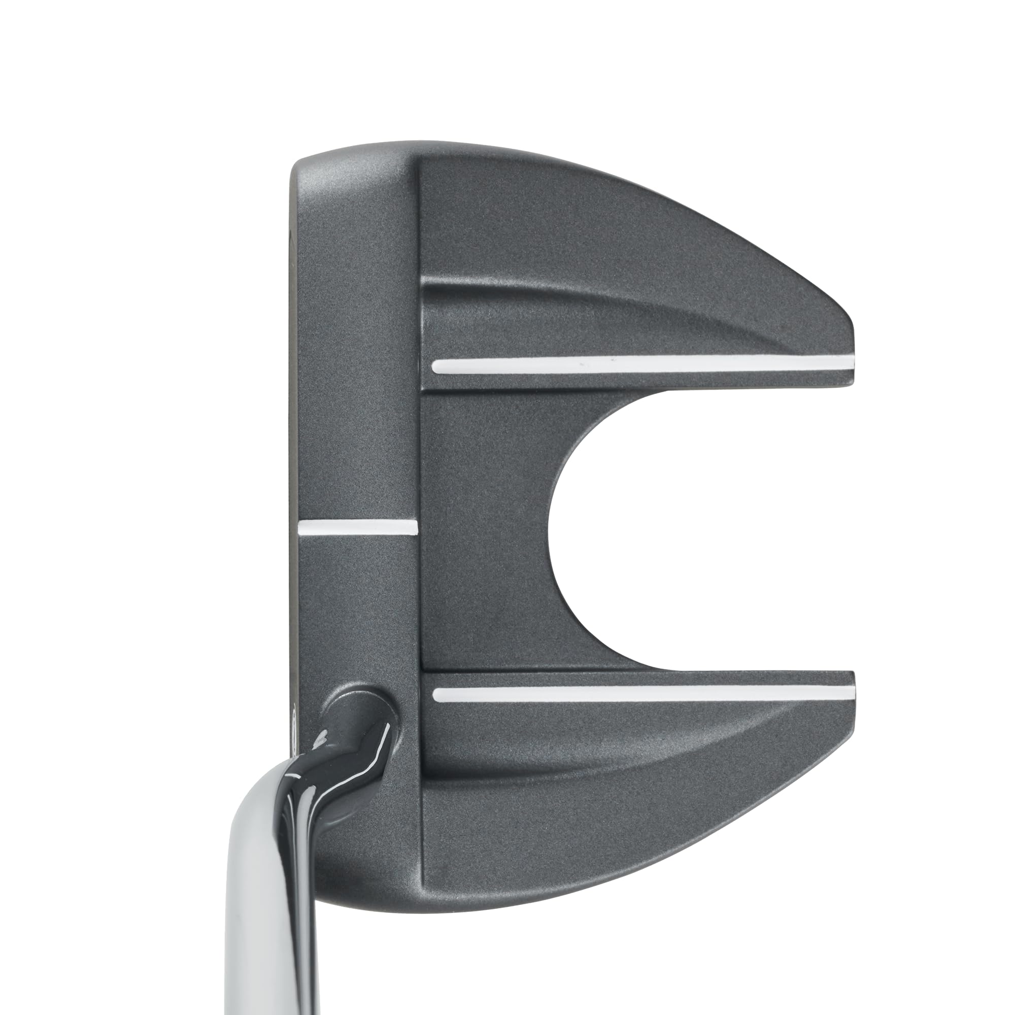 GolfDrivr Golf DFX 2025 Putter