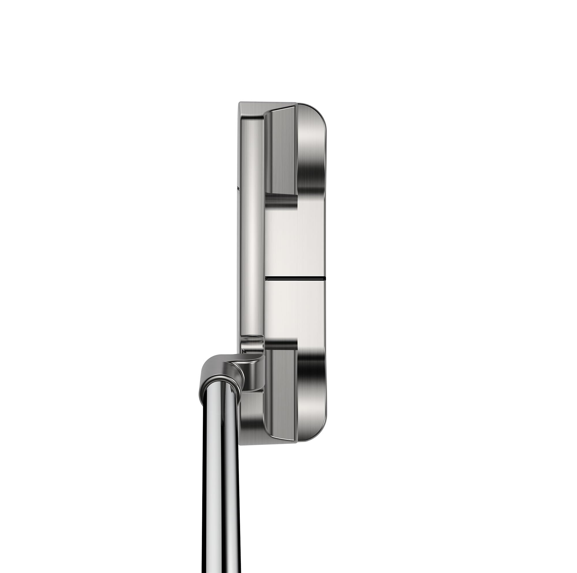 GolfDrivr Golf Classic Putter