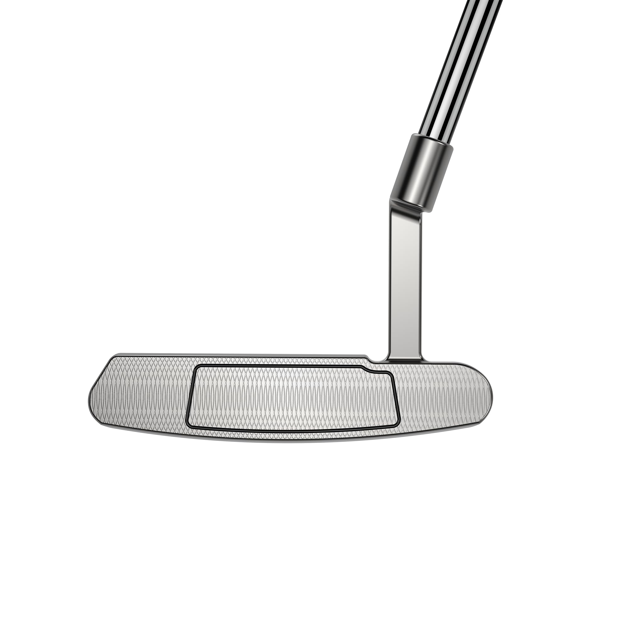 GolfDrivr Golf Classic Putter