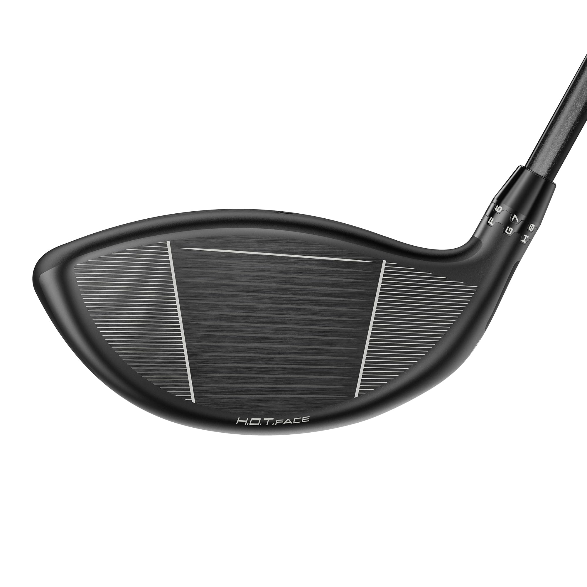 GolfDrivr Cobra DS-Adapt MAX-K Driver