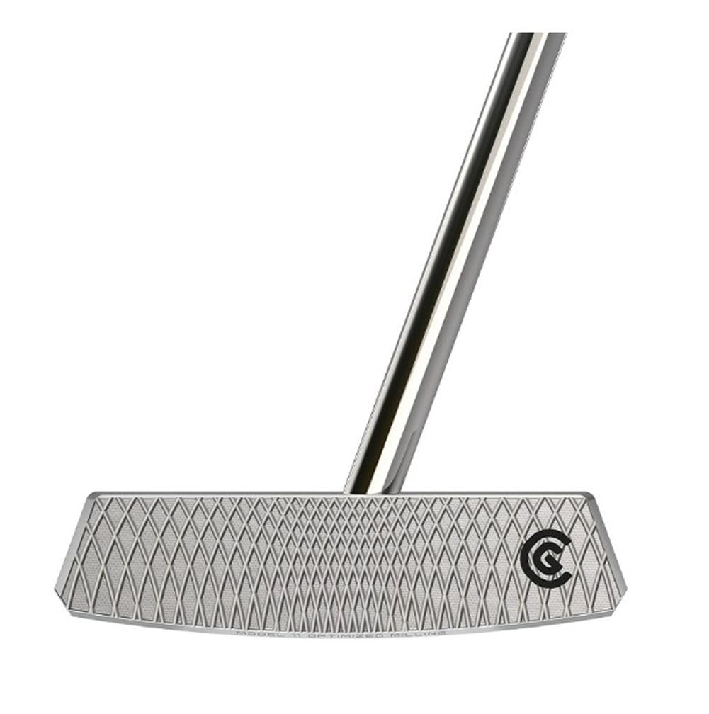GolfDrivr HB Soft 2 Putter