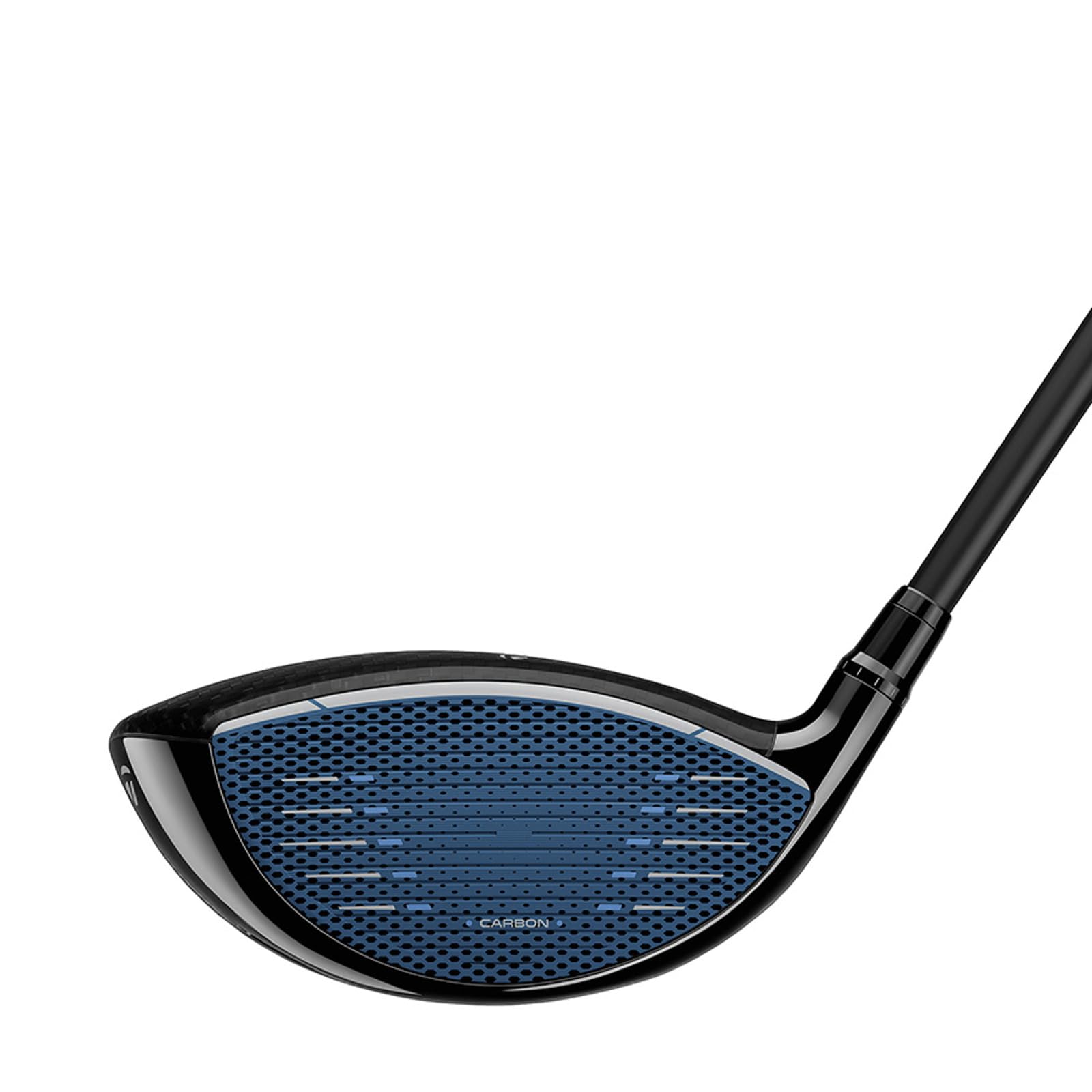 GolfDrivr Golf Qi10 LS Driver