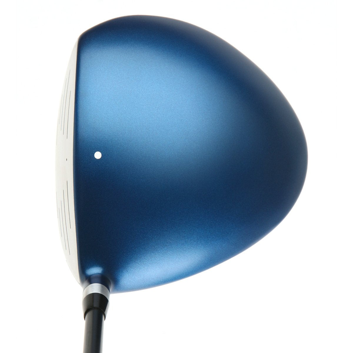 GolfDrivr Golf Non-Conforming Extra Long Distance Oversized Behemoth 520cc Driver