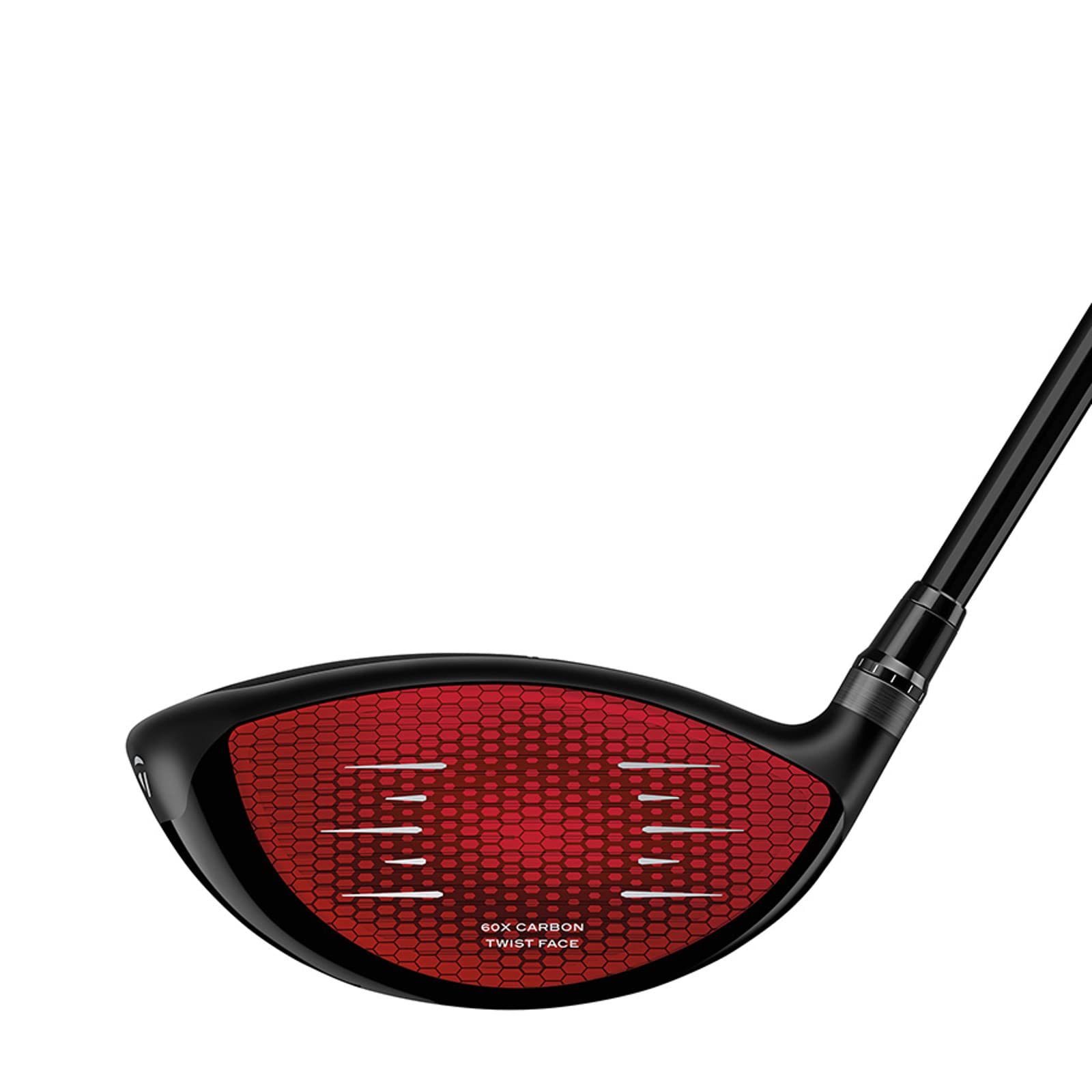 GolfDrivr Golf Stealth2 Driver 10.5 Degrees Loft