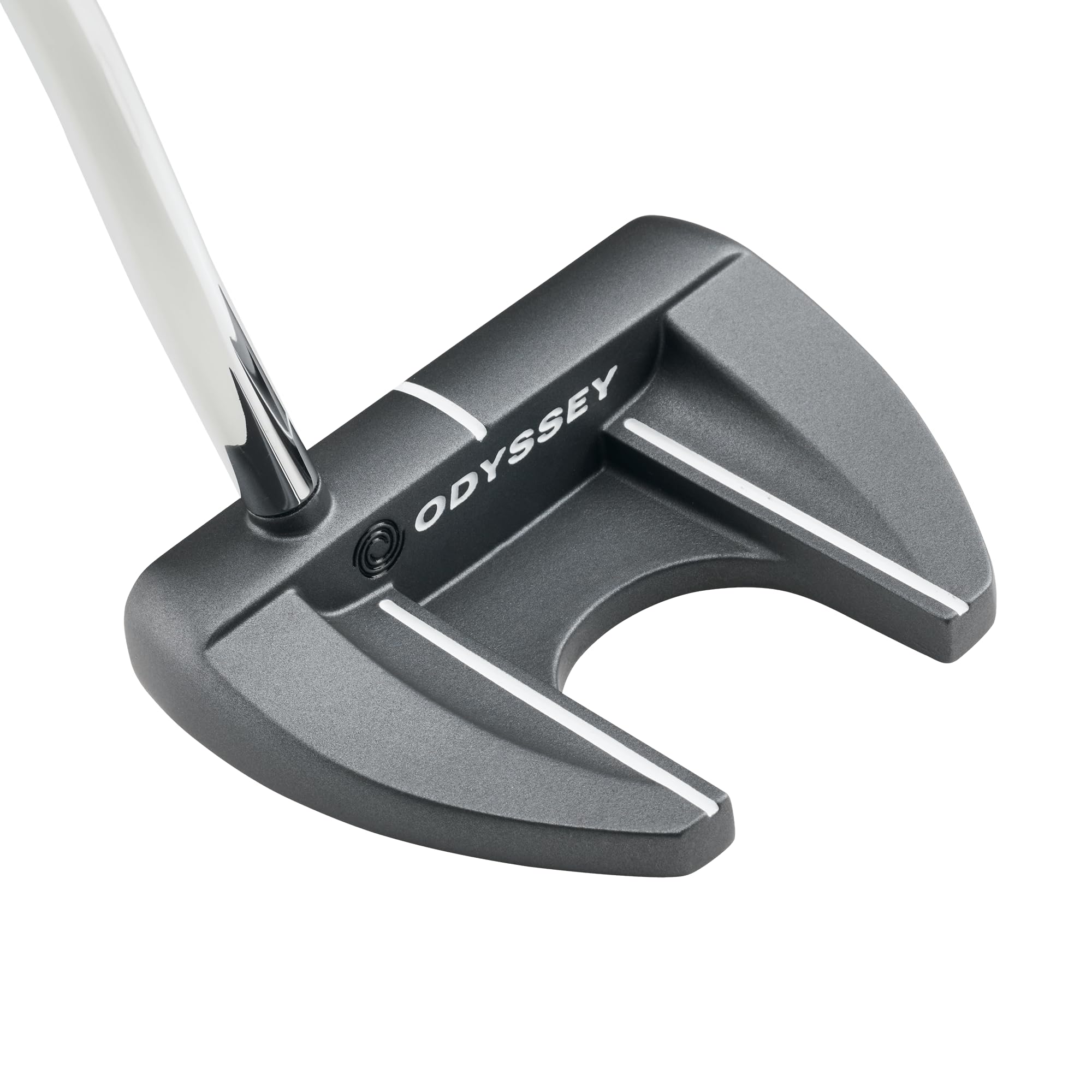 GolfDrivr Golf DFX 2025 Putter