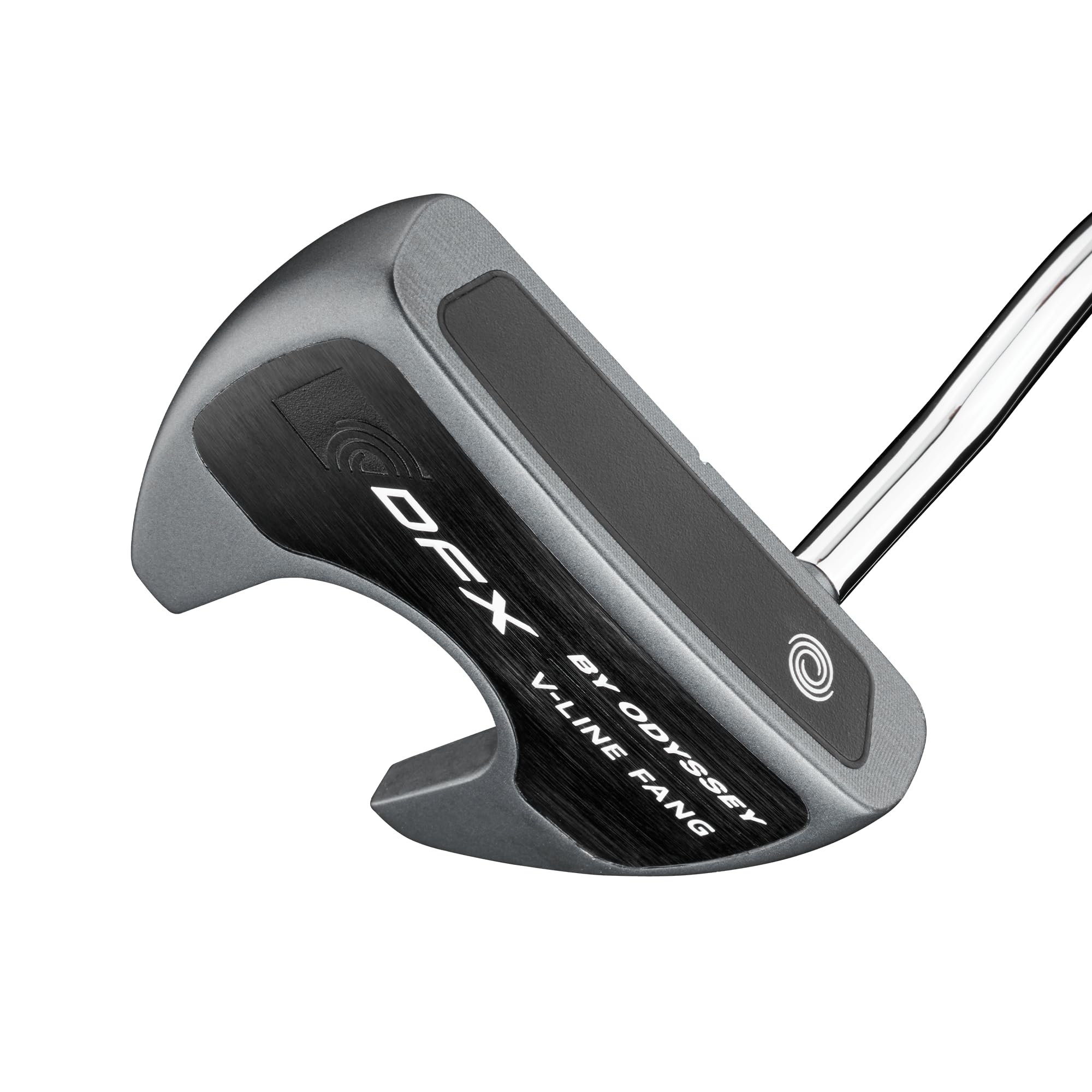 GolfDrivr Golf DFX 2025 Putter