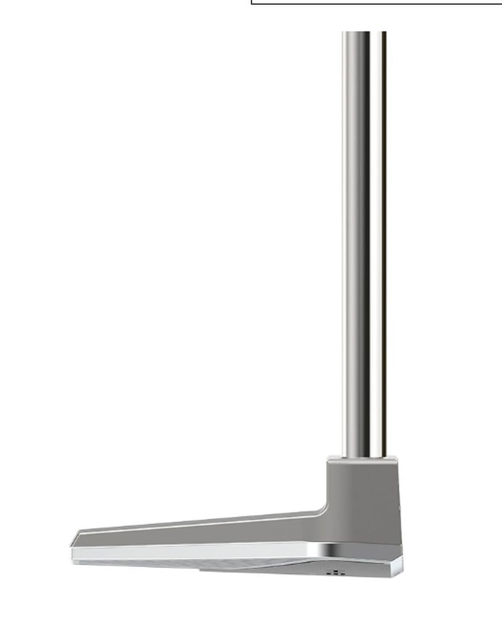 GolfDrivr HB Soft 2 Putter
