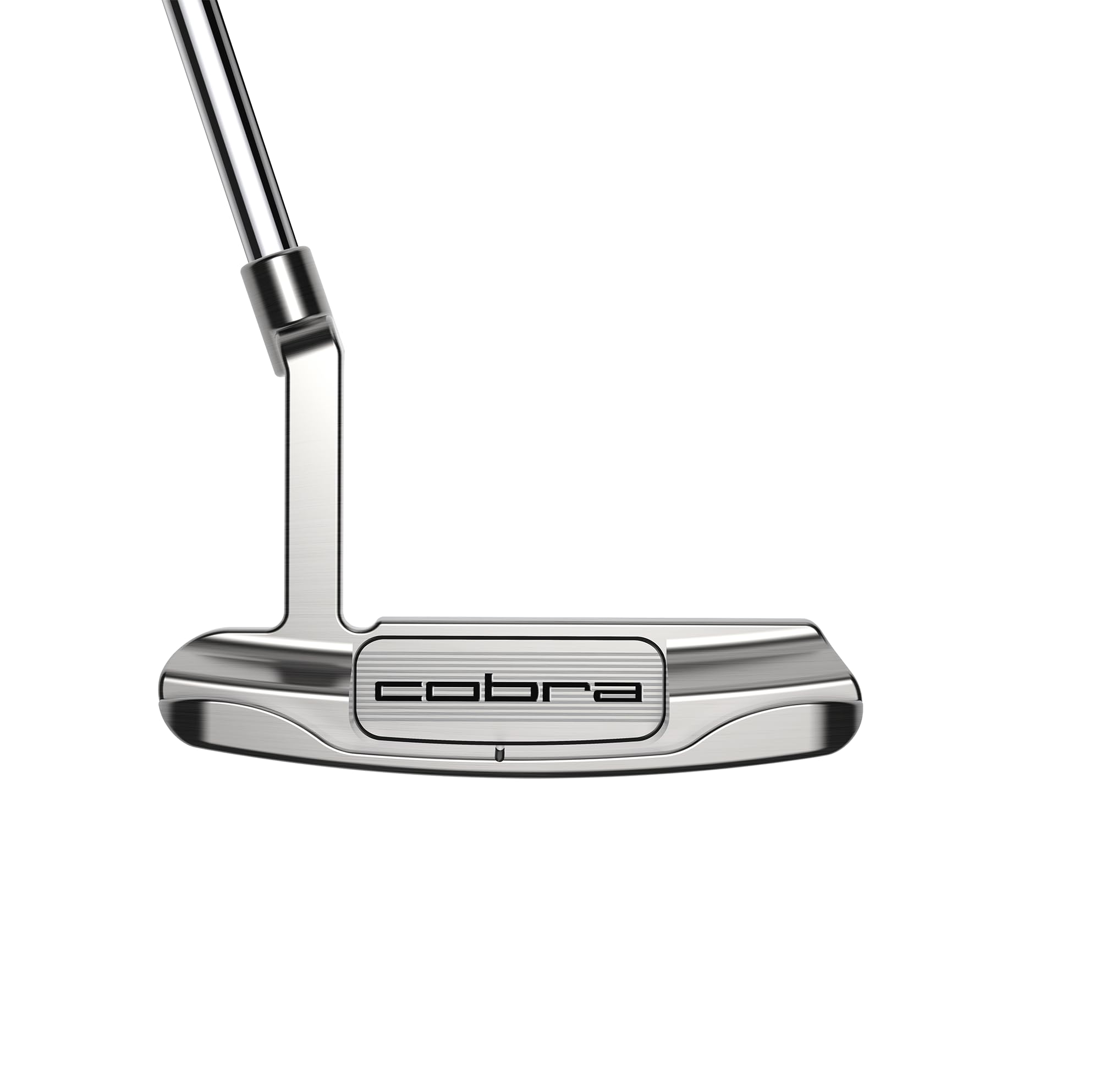 GolfDrivr Golf Classic Putter