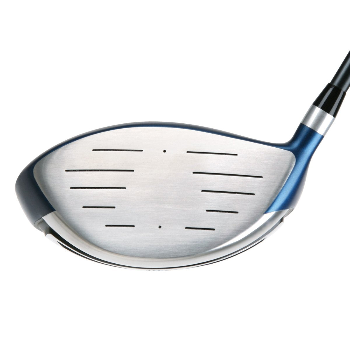 GolfDrivr Golf Non-Conforming Extra Long Distance Oversized Behemoth 520cc Driver