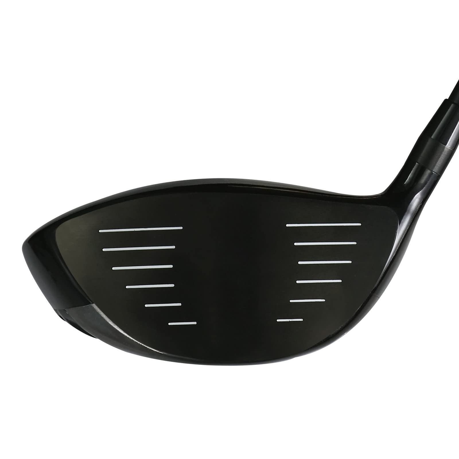 GolfDrivr for Beginner and Average Golfer, Designed for Forgiveness and Ease to Use, Men&Petite Women, 10.5/12 Degrees, Right&Left Handed, 460CC.