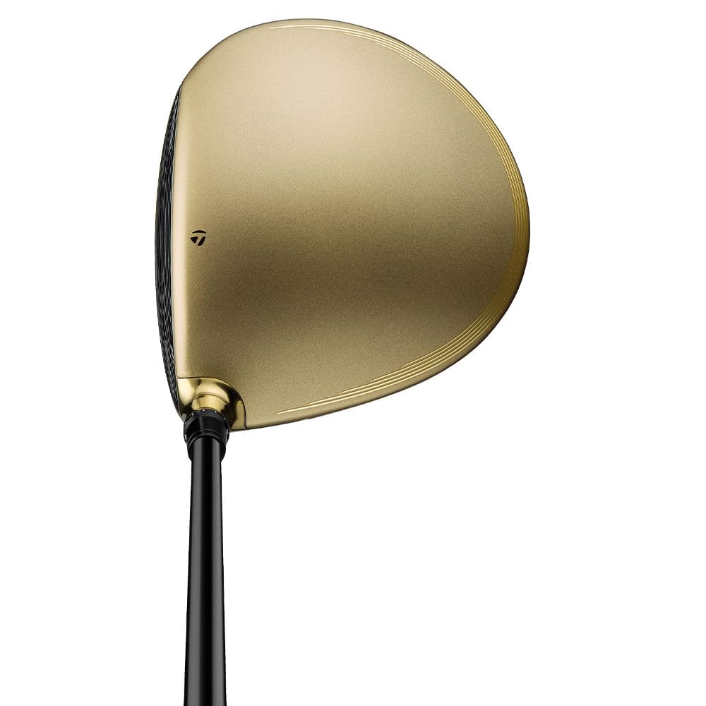 GolfDrivr Golf Qi35 Designer Series