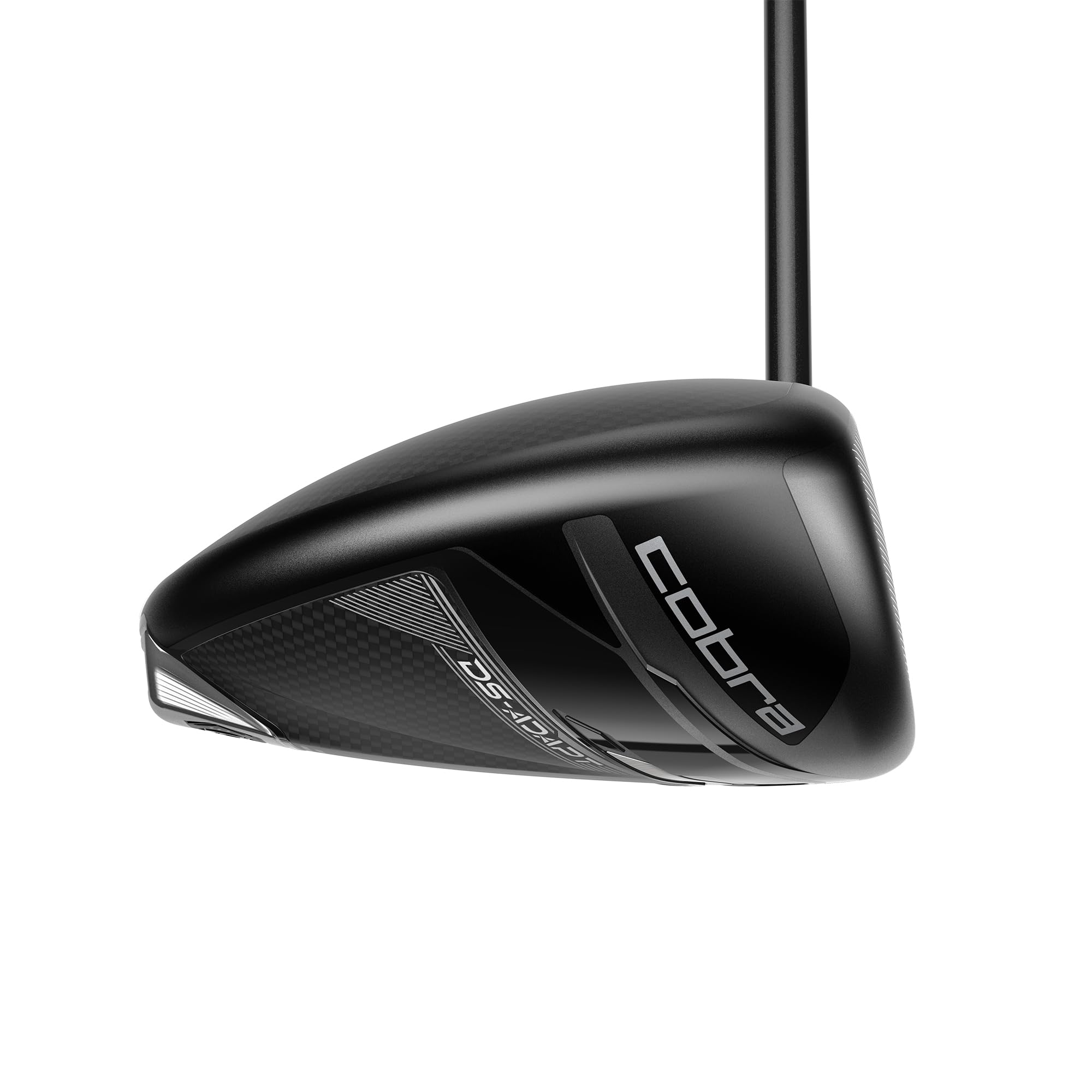 GolfDrivr Cobra DS-Adapt MAX-K Driver