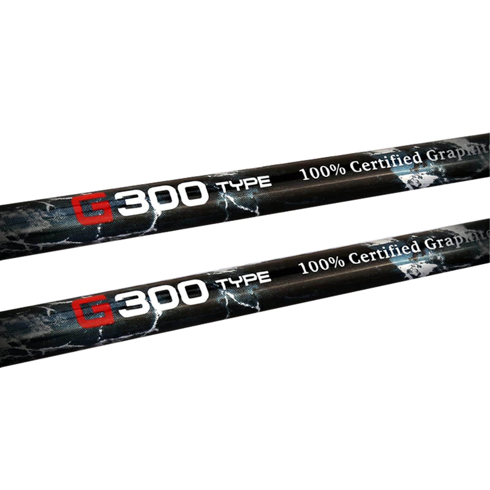 GolfDrivr Putter - Blade Putters for Men & Women - Easy Flop Shots – Legal for Tournament Play- Right/Left Handed