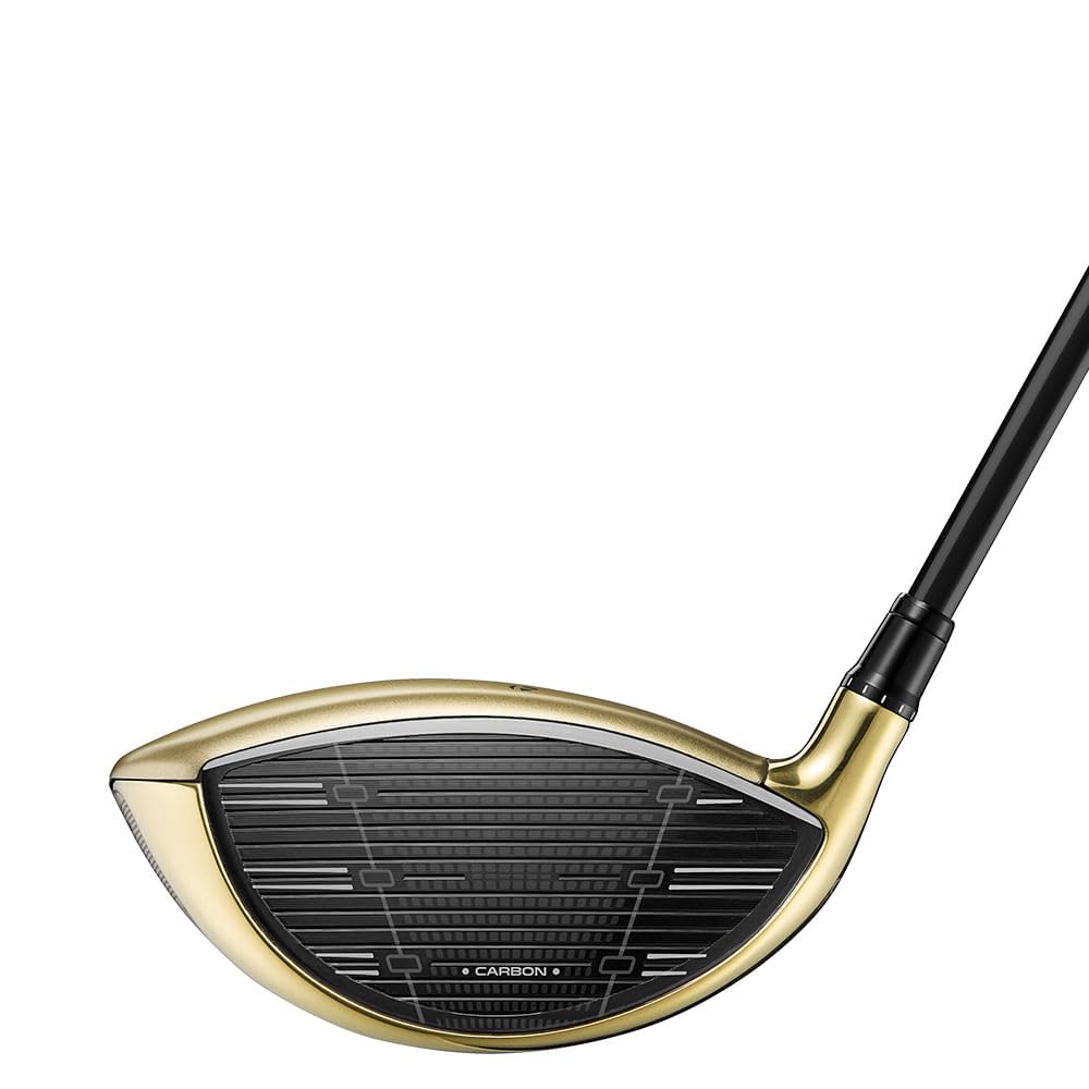 GolfDrivr Golf Qi35 Designer Series