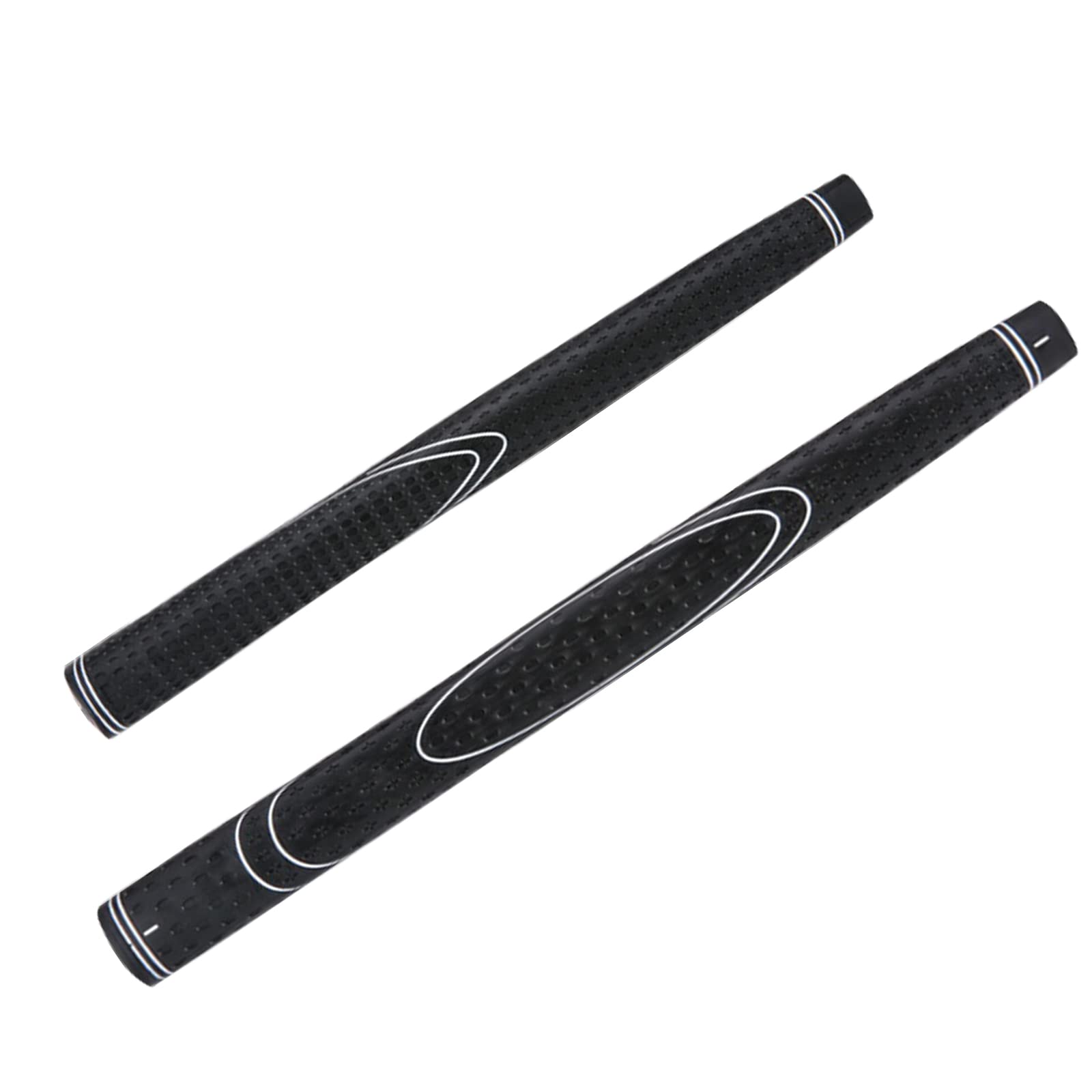 GolfDrivr Putter - Blade Putters for Men & Women - Easy Flop Shots – Legal for Tournament Play- Right/Left Handed