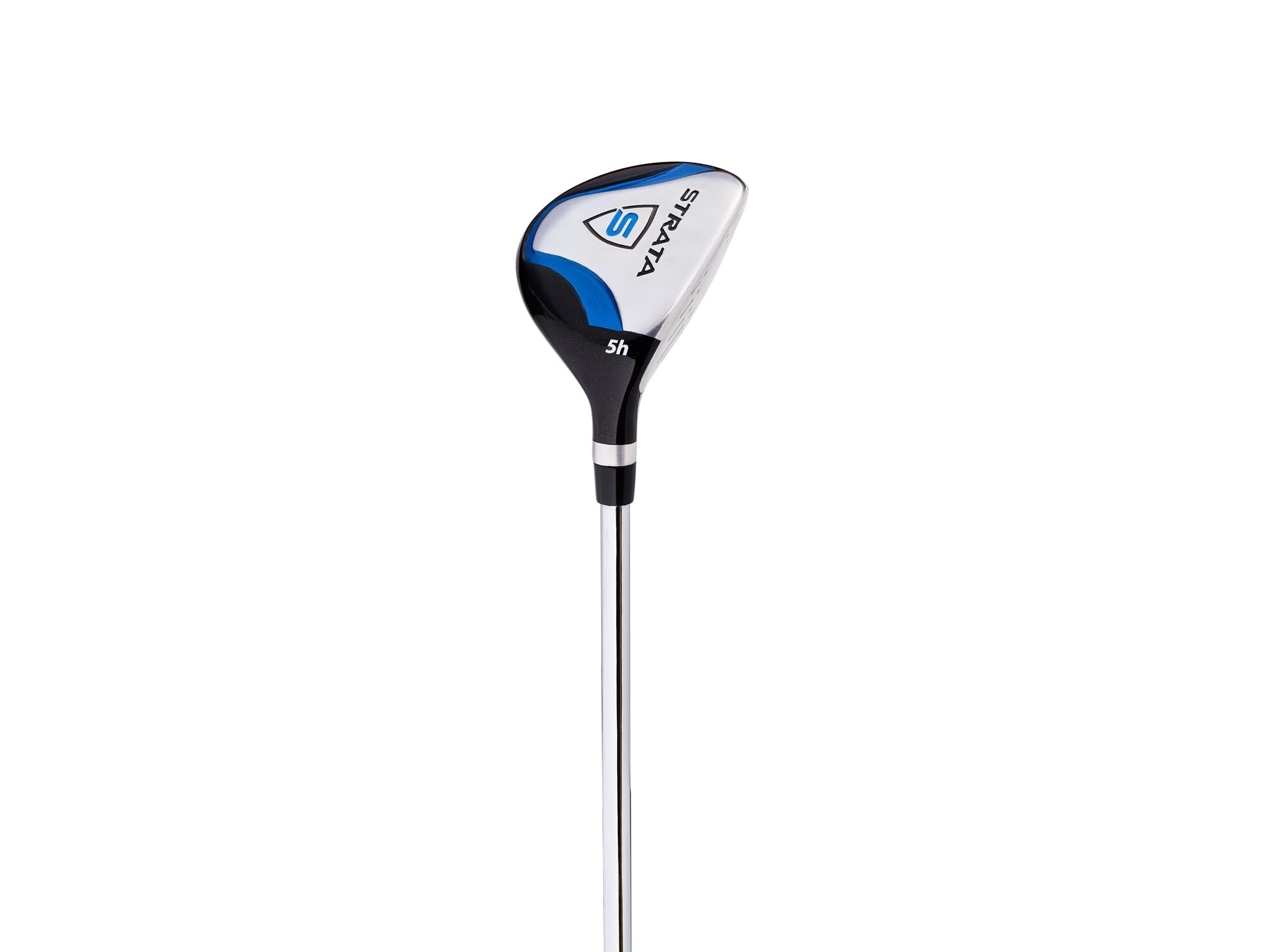 GolfDrivr Strata Complete Golf Set (Men's and Women's)