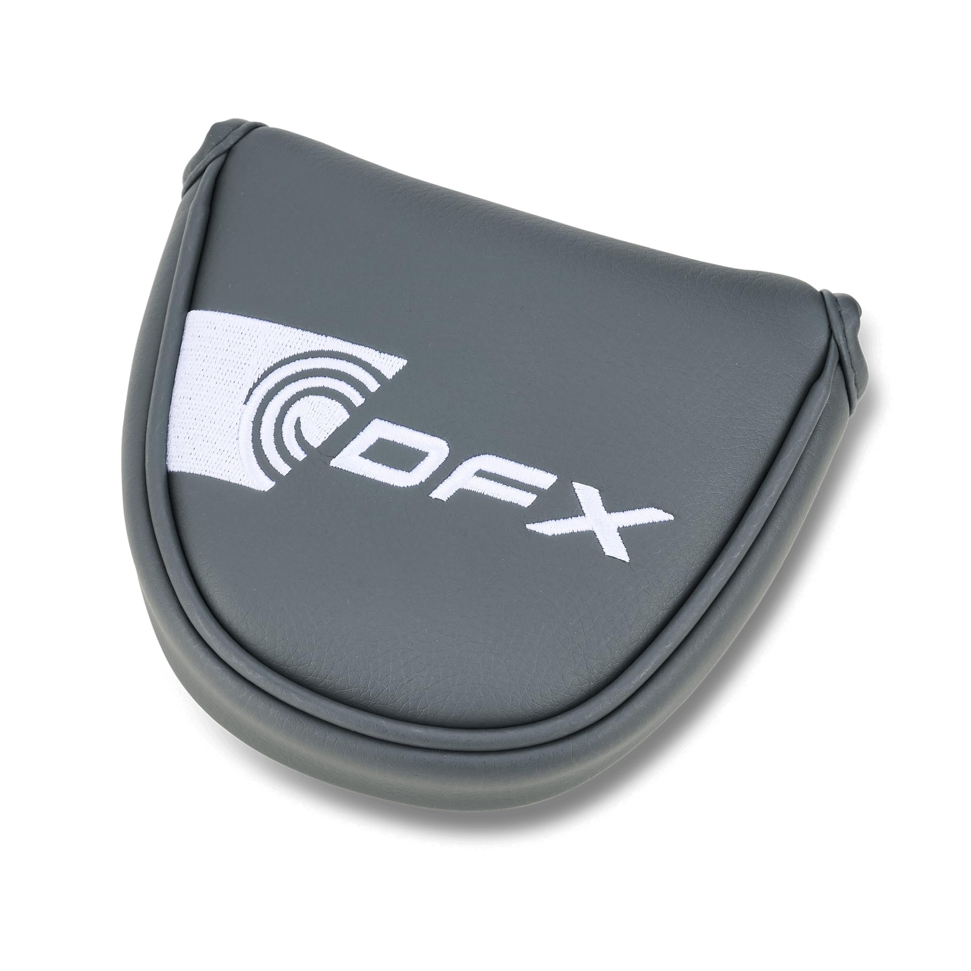 GolfDrivr Golf DFX 2025 Putter