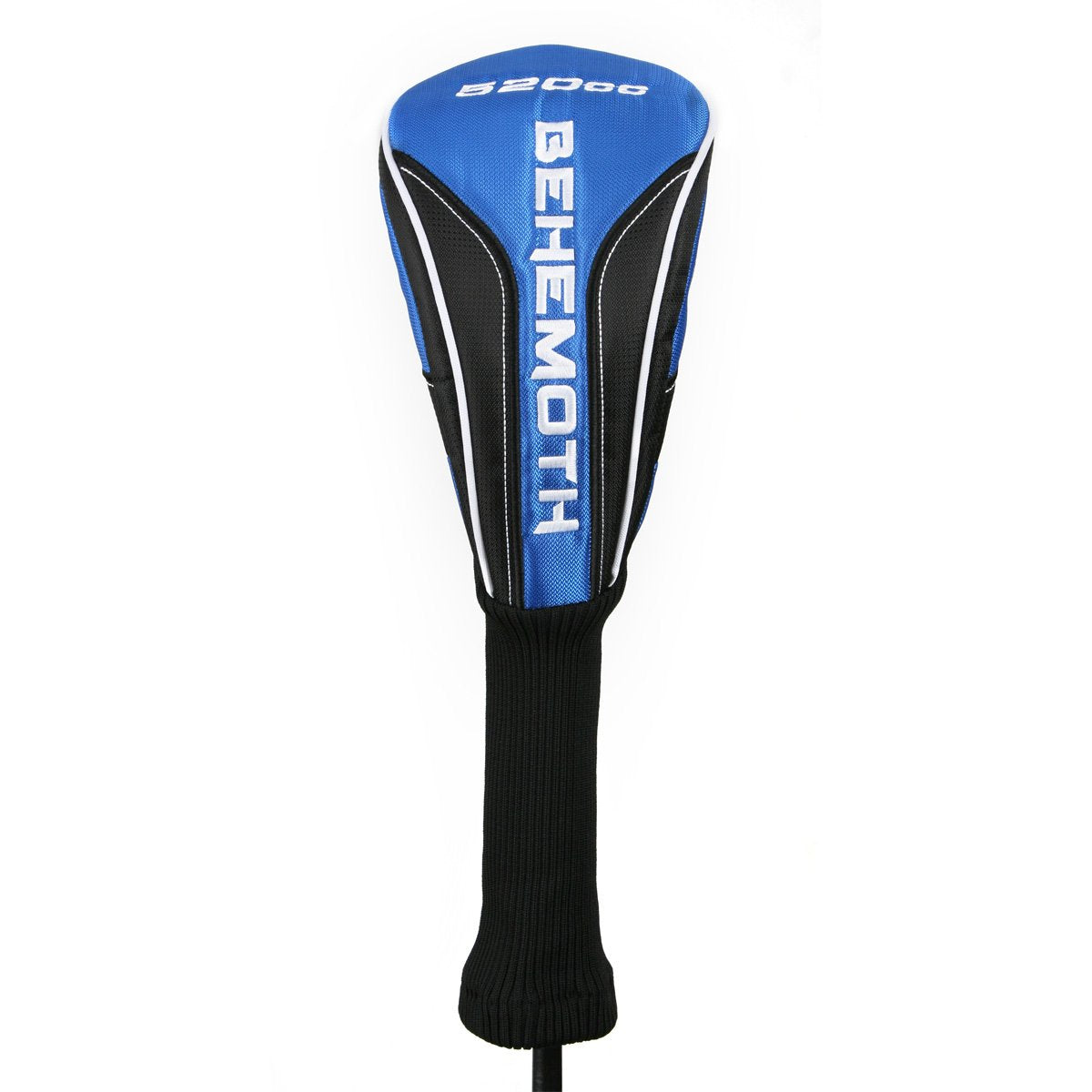GolfDrivr Golf Non-Conforming Extra Long Distance Oversized Behemoth 520cc Driver
