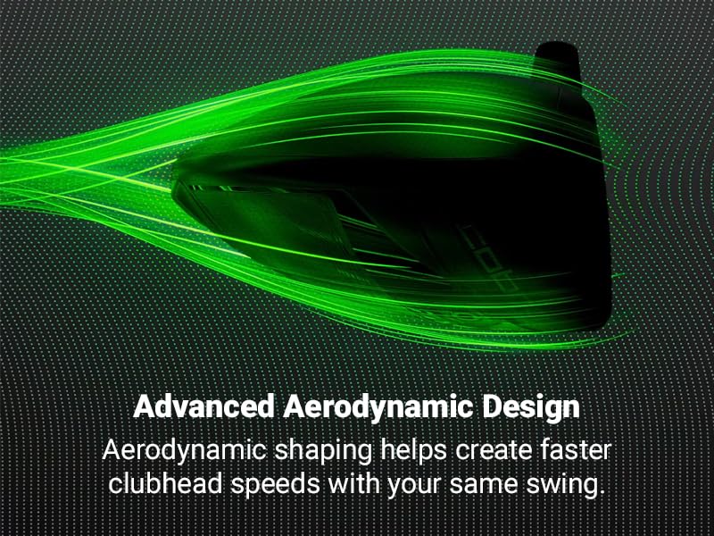GolfDrivr Cobra DS-Adapt MAX-K Driver