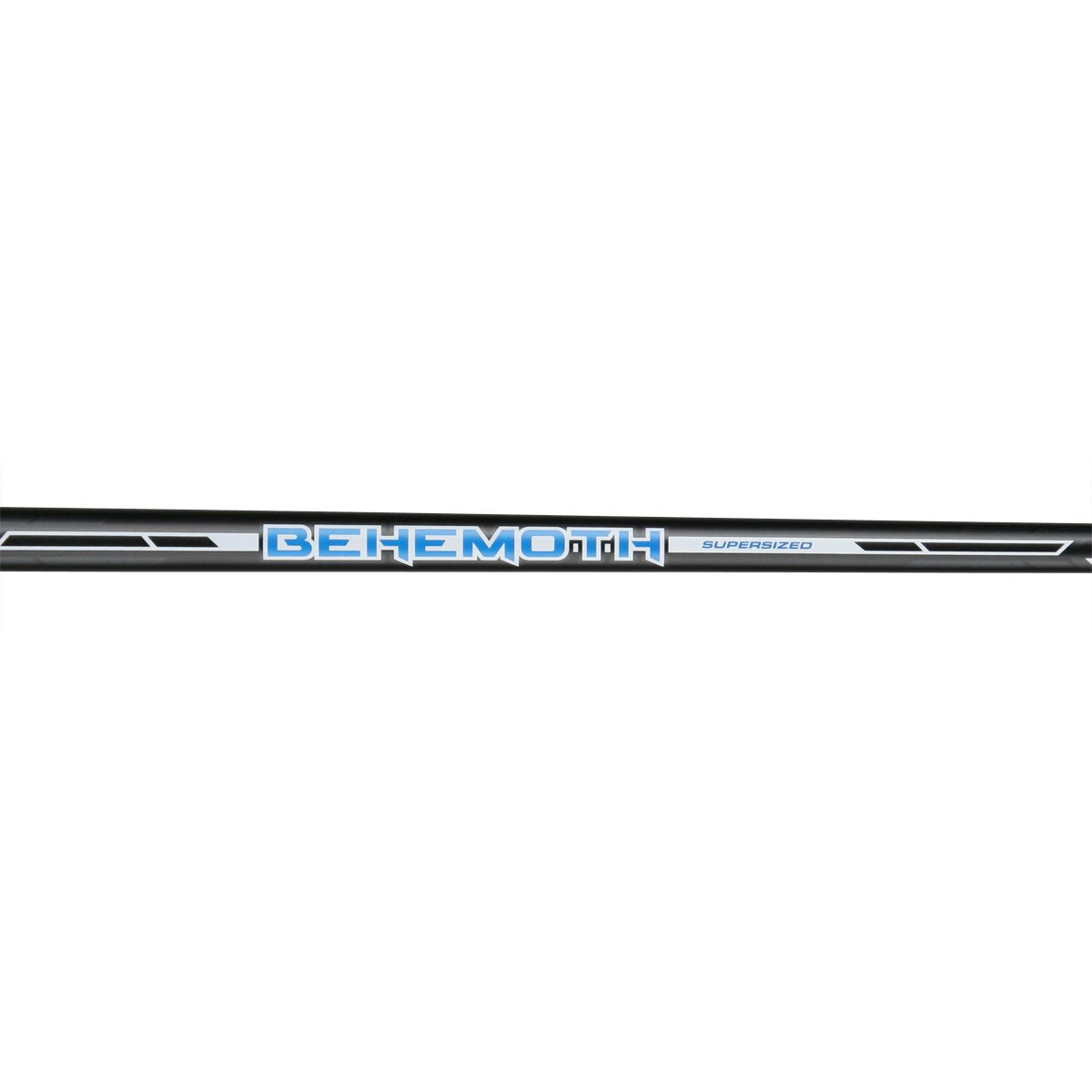 GolfDrivr Golf Non-Conforming Extra Long Distance Oversized Behemoth 520cc Driver