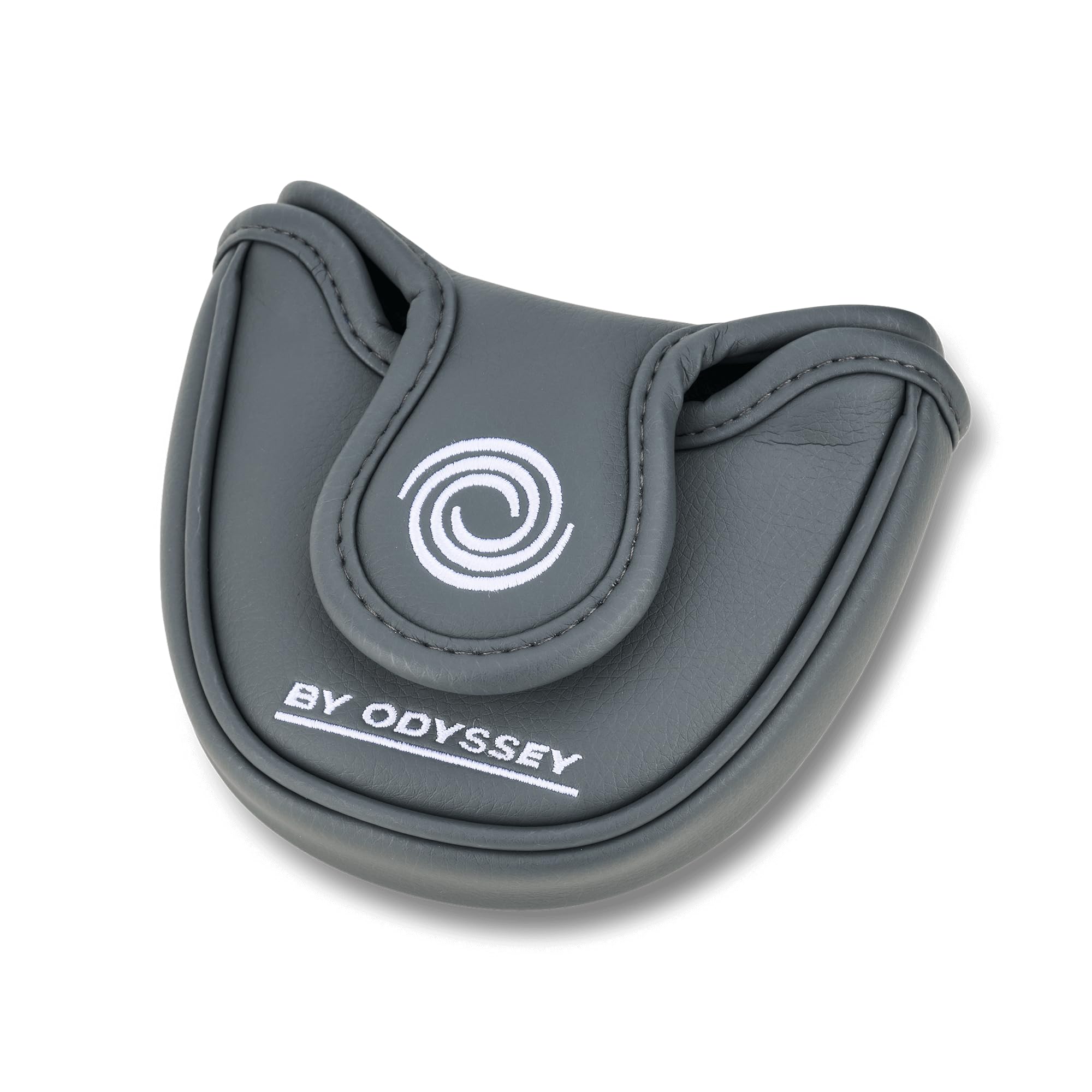 GolfDrivr Golf DFX 2025 Putter