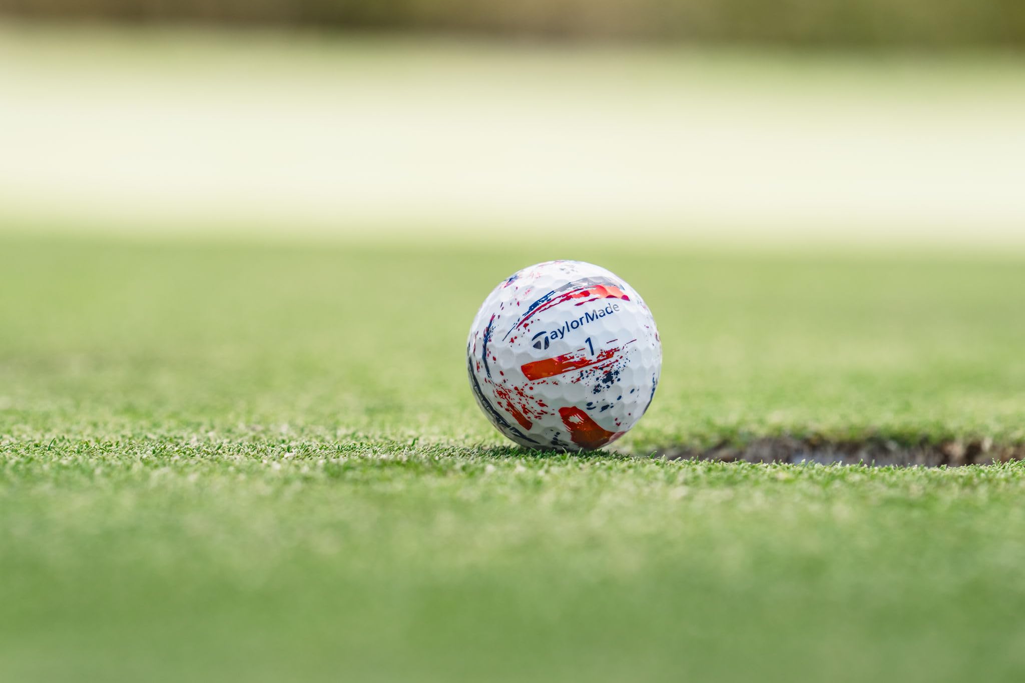 GolfDrivr SpeedSoft Golf Balls, Maximum Distance with Ultra-Soft Feel, Perfect for Off The Tee and Around The Green