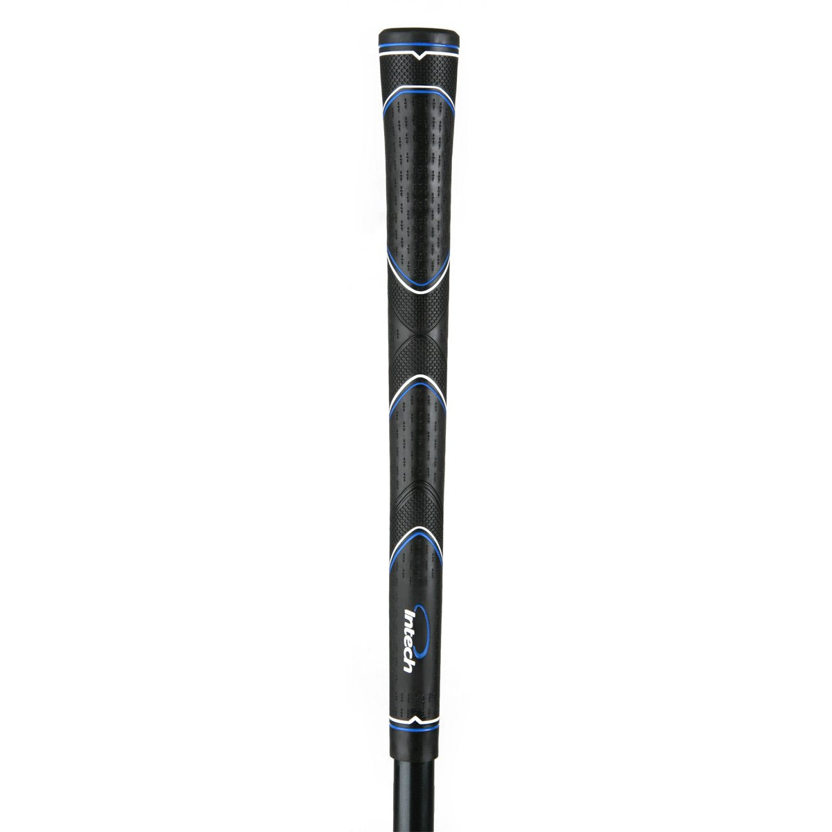 GolfDrivr Golf Non-Conforming Extra Long Distance Oversized Behemoth 520cc Driver