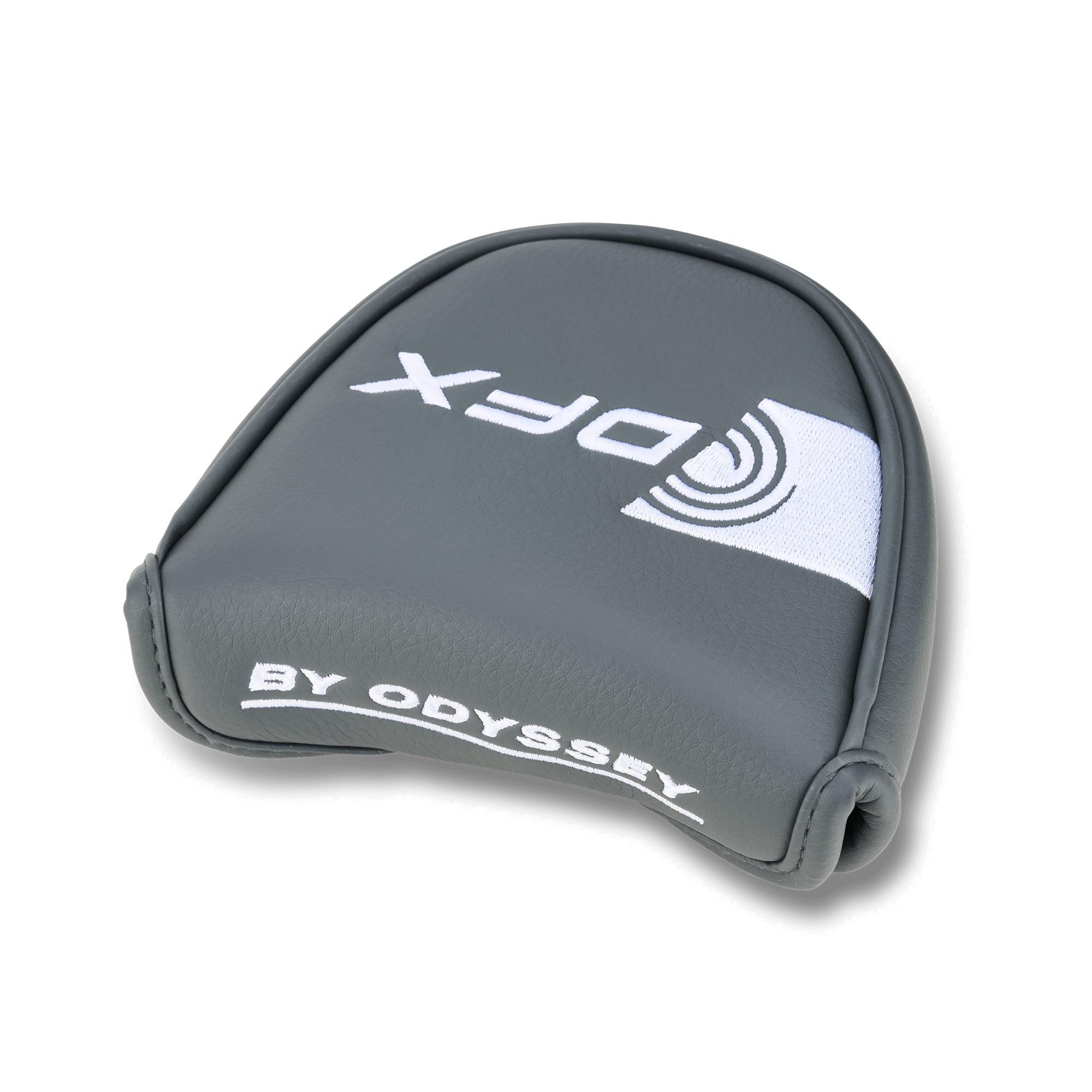 GolfDrivr Golf DFX 2025 Putter