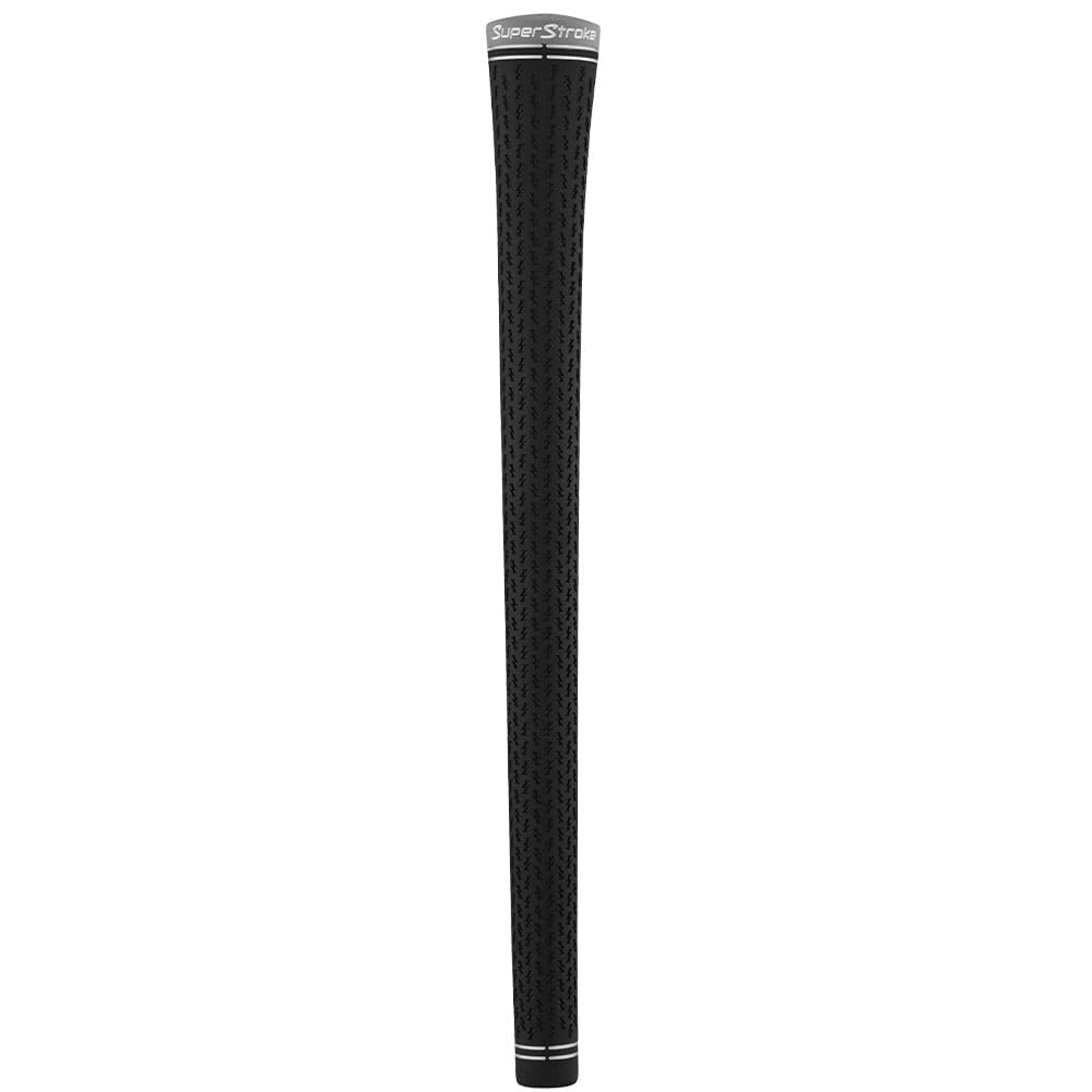 GolfDrivr Golf Qi4D Driver
